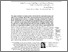 [thumbnail of jcc49fukukawa_FINAL_PDF_Oct_2013.pdf]