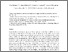 [thumbnail of post-print-bellamy-ea-2013]