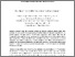 [thumbnail of post-print-pidgeon-ea-2013]