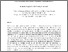 [thumbnail of post-print-vaughan-lenton-2012]