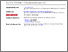 [thumbnail of Lovlie_etal_2013_PRSocB]