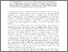 [thumbnail of ecoj12057]