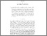 [thumbnail of Mohr_JITE_168_2_311-338]