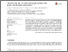 [thumbnail of 1-s2 0-S0167268113001078-main]