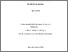 [thumbnail of 2012ButhVPhD.pdf]