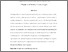 [thumbnail of 2008 RME Biza Christou Zachariades 10(1) 53-70 Repository]