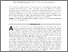 [thumbnail of HRM Journal 2012 Recruitment Pens Tstees]