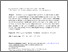 [thumbnail of LRSW-ExpEcon-JournalVersion]