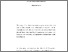 [thumbnail of 2011UrpisEMPhil.pdf]
