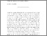 [thumbnail of Editor's Introduction The Condition of Music]