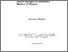 [thumbnail of 2013MuljonoPPhD.pdf]