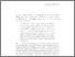[thumbnail of Sounding Silence]