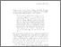 [thumbnail of The Art of Fugue Heidegger on Rhythm]