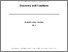 [thumbnail of 2013BradshawEPhD.pdf]