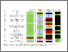 [thumbnail of 2013BradshawEPhDFigure3.12.pdf]