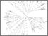 [thumbnail of 2013BradshawEPhDFigure4.20.pdf]