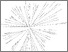 [thumbnail of 2013BradshawEPhDFigure5.13.pdf]