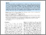 [thumbnail of Qin_etal_2013_plosone]