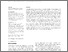 [thumbnail of Published manuscript]