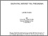 [thumbnail of 2013ShulginaLMD.pdf]