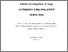 [thumbnail of 2013LentasKPPhD.pdf]