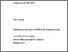 [thumbnail of 2013MorrinAPhD.pdf]