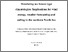 [thumbnail of 2013SteeleCPhD.pdf.pdf]