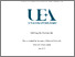 [thumbnail of 2013YangZPhD.pdf.pdf]
