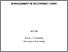 [thumbnail of 2012HeJPhD.pdf.pdf]