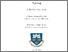 [thumbnail of 2013DavisLPhD.pdf.pdf]