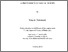 [thumbnail of 2013ChaloumsukNPhD.pdf]