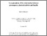 [thumbnail of 2013LachowyczKPhD.pdf]