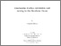 [thumbnail of 2013MitsisCPhD.pdf]