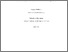 [thumbnail of 2013MooreSMClinPsyD.pdf]