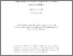 [thumbnail of Mills_2012_thesis.pdf]