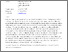 [thumbnail of 2011 TKL 16 Biza 125-151 Repository]