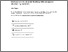 [thumbnail of Literacy comes second Working with groups in developing societies]