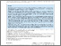 [thumbnail of Mugisha_etal_plosone_2013]