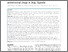 [thumbnail of Mbonye_etal_2013_BMCPublicHealth]