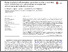 [thumbnail of Spray et al (2013) PSE Self-Perceptions and Transition]