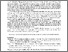 [thumbnail of 2008 RME-CR Biza Zachariades 10(1) 89-90 Repository]
