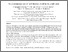 [thumbnail of Spray et al (2006) Experimental Self-Theories]