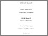 [thumbnail of 2013OchmannCPhD.pdf]