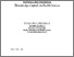 [thumbnail of 2011SundramSPhD.pdf]