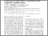 [thumbnail of npg-19-623-2012]
