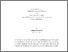 [thumbnail of 2012DamerellGMPhD.pdf]