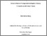 [thumbnail of 2012GreenbergRPhD.pdf]