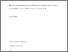[thumbnail of 2013HartleyGClinPsyD.pdf]