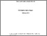 [thumbnail of 2013HoganCJPhD.pdf]