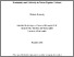 [thumbnail of 2012KennedyMPhD.pdf]
